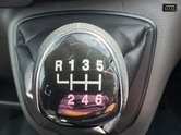 Ford Transit LWB Crew [SOLD SM] Cab 6 Seat 350 L3 H2 Trend Dciv Ecoblue SELECT 42