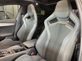 Cupra Formentor 2.0 Formentor VZ3 TSi 4Drive Semi-Auto 4WD 5dr 13