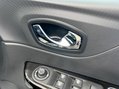 Renault Captur 1.2 TCe Dynamique S MediaNav EDC Euro 5 5dr 35