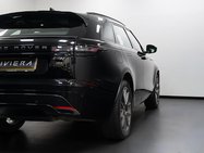 Land Rover Range Rover Velar 2.0 P400e 19.2kWh Dynamic HSE SUV 5dr Petrol Plug-in Hybrid Auto 4WD Euro 6 36