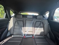 Mazda CX-5 2.0 e-SKYACTIV G MHEV Takumi SUV 5dr Petrol Manual Euro 6 (s/s) (165 ps) 9
