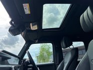 Mercedes-Benz G Series G 400 D 4MATIC AMG LINE PREMIUM PLUS 48