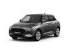 Suzuki Swift 1.2 Hybrid MOTION Auto