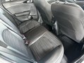 Kia Pro Ceed 1.5 T-GDi GT-Line Shooting Brake DCT Euro 6 (s/s) 5dr 39