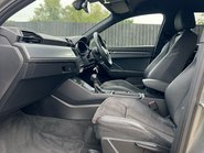 Audi Q3 TFSI QUATTRO S LINE 3