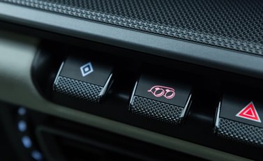 Porsche 911 Carrera S (992) 19