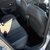 Vauxhall Corsa 1.2 Turbo Elite Edition 5dr 34