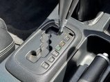 Toyota Hilux 3.0 D-4D Invincible Auto 4WD Euro 5 4dr 23