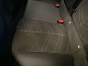 Vauxhall Mokka Mokka Ultimate EV 5dr 32