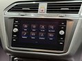 Volkswagen Tiguan 2.0 TDI SE Navigation 4Motion Euro 6 (s/s) 5dr 69
