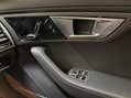 Jaguar F-Type 3.0 V6 Auto Euro 5 (s/s) 2dr 16