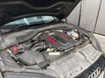 Audi RS7 4.0 TFSI V8 Sportback Tiptronic quattro Euro 6 (s/s) 5dr 61
