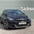 Kia Xceed 3 ISG 1