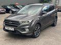 Ford Kuga 1.5 TDCi ST-Line Euro 6 (s/s) 5dr 3