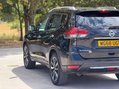 Nissan X-Trail 1.6 X-Trail Tekna dCi 5dr 29