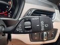 BMW X2 2.0 X2 xDrive 18d M Sport 4WD 5dr 39