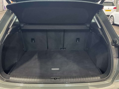 Audi Q3 1.5 Q3 Technik 35 TFSI MHEV Semi-Auto 5dr 12