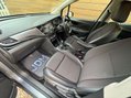 Vauxhall Mokka X 1.4 Mokka X Griffin+ ecoTEC 5dr 27