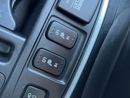 Honda CR-V 2.0 I-VTEC EX 5dr 17