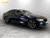 BMW 5 Series 3.0 530d MHT M Sport Saloon 4dr Diesel Hybrid Steptronic xDrive Euro 6 (s/s