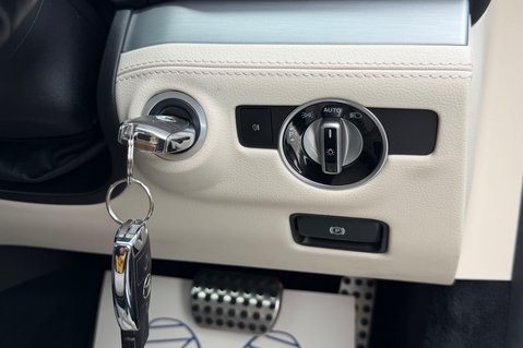 Mercedes-Benz SL Series SL400 AMG SPORT - HARMAN KARDON -PORCELAIN LEATHER  51