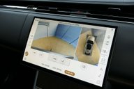 Land Rover Range Rover 3.0 Range Rover Autobiography D MHEV Auto 4WD 5dr 51