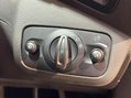 Ford Kuga 2.0 TDCi ST-Line X AWD Euro 6 (s/s) 5dr 34