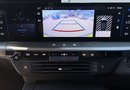 Vauxhall Grandland 157kW GS 73kWh 5dr Auto 25