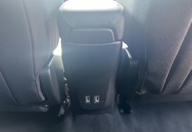 Vauxhall Mokka GS 36