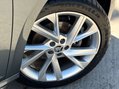 Skoda Kamiq 1.0 Kamiq SE L TSi 5dr 8