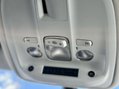 Peugeot 308 1.6 BlueHDi Allure Euro 6 (s/s) 5dr 54