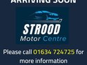 Ford Focus 1.6 Zetec Powershift Euro 5 5dr