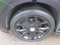 DS DS 3 1.2 PureTech Cafe Racer Euro 6 (s/s) 3dr 37