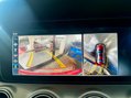 Mercedes-Benz E Class 2.0 E220d SE (Premium Plus) G-Tronic+ 4MATIC Euro 6 (s/s) 4dr 55