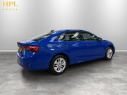 Skoda Octavia 1.0 TSI SE Technology Hatchback 5dr Petrol Manual Euro 6 (s/s) (110 ps) Air 7