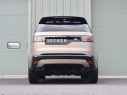 Land Rover Discovery R-DYNAMIC SE MHEV STYLED BY SEEKER 5