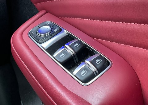 MG HS 1.5 T-GDI EXCLUSIVE 18