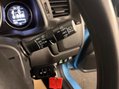 Honda Jazz 1.3 i-VTEC SE Navi CVT Euro 6 (s/s) 5dr 23