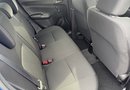 Suzuki Swift 1.2 Dualjet 83 12V Hybrid SZ-L 5dr 32