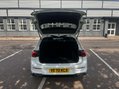Volkswagen Golf 1.5 Golf R-Line TSi 5dr 50