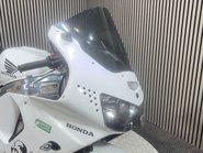 Honda CBR CBR 918 1996 CLASSIC SPORTS BIKE PROJECT TRACK BIKE? 26