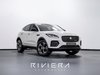 Jaguar E-Pace 2.0 D204 MHEV R-Dynamic Black SUV 5dr Diesel Auto AWD Euro 6 (s/s) (204 ps)
