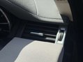 Land Rover Range Rover Evoque 2.2 SD4 Pure Tech Coupe 3dr Diesel Auto 4WD Euro 5 (s/s) (190 ps) 79