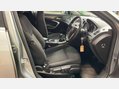 Vauxhall Insignia 2.0 CDTi ecoFLEX Exclusiv Hatchback 5dr Diesel Manual Euro 5 (s/s) (160 ps) 10