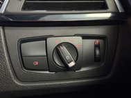 BMW M4 3.0 BiTurbo Coupe 2dr Petrol DCT Euro 6 (s/s) (431 ps) 47