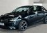 Vauxhall Corsa ELITE NAV PREMIUM
