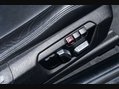 BMW 2 Series 3.0 M240i Auto 2dr 20