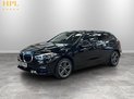 BMW 1 Series 1.5 118i Sport (LCP) Hatchback 5dr Petrol DCT Euro 6 (s/s) (136 ps) 3