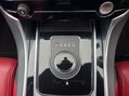Jaguar XE 2.0 XE R-Sport D AWD Auto 4WD 4dr 31