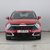 Kia Sportage 1.6 T-GDi '3' DCT 48v 5